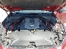 JN1BV7AP4FM****** Repairable 2015 Infiniti Q50 in Southern New Jersey