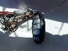 JN1BV7AP4FM****** Salvage 2015 Infiniti Q50 in New Jersey State