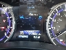 JN1BV7AP4FM****** Wrecked 2015 Infiniti Q50 in New Jersey State