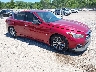JN1BV7AP4FM****** Salvage and Wrecked 2015 Infiniti Q50 in Southern New Jersey