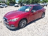 JN1BV7AP4FM****** Used and Repairable 2015 Infiniti Q50 in Southern New Jersey