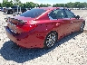 JN1BV7AP4FM****** Salvage and Wrecked 2015 Infiniti Q50 in New Jersey State