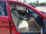 JN1BV7AP4FM****** Used and Repairable 2015 Infiniti Q50 in New Jersey State