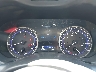 JN1BV7AP4FM****** Salvage 2015 Infiniti Q50 in Southern New Jersey