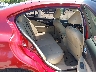 JN1BV7AP4FM****** Wrecked 2015 Infiniti Q50 in Southern New Jersey