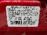 JN1BV7AP4FM****** Used 2015 Infiniti Q50 in Southern New Jersey
