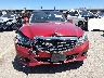 WDDHF8JB3EA****** Destrozados 2014 Mercedes-Benz E 350 en Estado de Colorado