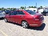 WDDHF8JB3EA****** Reparables 2014 Mercedes-Benz E 350 en Estado de Colorado