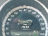 WDDHF8JB3EA****** Salvamento 2014 Mercedes-Benz E 350