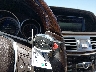 WDDHF8JB3EA****** Salvamento 2014 Mercedes-Benz E 350 en Estado de Colorado