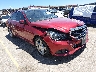 WDDHF8JB3EA****** Salvamento y Destrozados 2014 Mercedes-Benz E 350 en Denver East