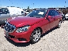 WDDHF8JB3EA****** Usados y Reparables 2014 Mercedes-Benz E 350 en Denver East