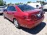 WDDHF8JB3EA****** Salvamento y Reparables 2014 Mercedes-Benz E 350 en Denver East