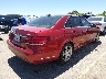 WDDHF8JB3EA****** Salvamento y Destrozados 2014 Mercedes-Benz E 350 en Estado de Colorado