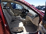 WDDHF8JB3EA****** Usados y Reparables 2014 Mercedes-Benz E 350 en Estado de Colorado