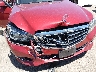 WDDHF8JB3EA****** Salvamento y Reparables 2014 Mercedes-Benz E 350 en Estado de Colorado