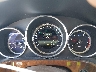WDDHF8JB3EA****** Salvamento 2014 Mercedes-Benz E 350 en Denver East