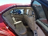 WDDHF8JB3EA****** Destrozados 2014 Mercedes-Benz E 350 en Denver East