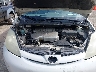 5TDZK22C07S****** Repairable 2007 Toyota Sienna in Kansas City