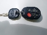 5TDZK22C07S****** Salvage 2007 Toyota Sienna in Kansas State