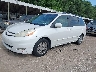 5TDZK22C07S****** Used and Repairable 2007 Toyota Sienna in Kansas City