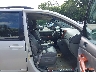 5TDZK22C07S****** Used and Repairable 2007 Toyota Sienna in Kansas State