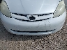5TDZK22C07S****** Salvage and Repairable 2007 Toyota Sienna in Kansas State