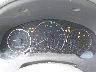 5TDZK22C07S****** Salvage 2007 Toyota Sienna in Kansas City