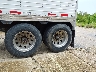 1TDH40021KB****** Reparables 2019 Timpte Timpte en Estado de Illinois