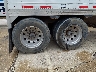 1TDH40021KB****** Salvamento 2019 Timpte Timpte
