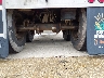 1TDH40021KB****** Destrozados 2019 Timpte Timpte