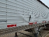 1TDH40021KB****** Reparables 2019 Timpte Timpte