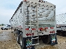 1TDH40021KB****** Salvamento 2019 Timpte Timpte en Estado de Illinois