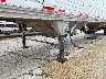 1TDH40021KB****** Destrozados 2019 Timpte Timpte en Estado de Illinois
