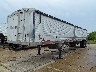 1TDH40021KB****** Usados y Reparables 2019 Timpte Timpte en Specialty Division