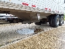 1TDH40021KB****** Usados 2019 Timpte Timpte en Estado de Illinois