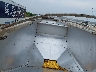 1TDH40021KB****** Usados y Reparables 2019 Timpte Timpte en Estado de Illinois