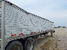 1TDH40021KB****** Salvamento y Reparables 2019 Timpte Timpte en Estado de Illinois