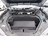 3FMTK1R4XTM****** Reparables 2026 Ford Mustang Mach-E en Electric Vehicle Auctions