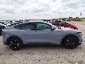 3FMTK1R4XTM****** Usados 2026 Ford Mustang Mach-E en Estado de Texas