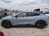 3FMTK1R4XTM****** Reparables 2026 Ford Mustang Mach-E en Estado de Texas