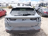 3FMTK1R4XTM****** Destrozados 2026 Ford Mustang Mach-E