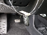 3FMTK1R4XTM****** Salvamento 2026 Ford Mustang Mach-E en Estado de Texas