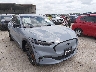 3FMTK1R4XTM****** Salvamento y Destrozados 2026 Ford Mustang Mach-E en Electric Vehicle Auctions