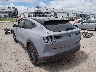 3FMTK1R4XTM****** Salvamento y Reparables 2026 Ford Mustang Mach-E en Electric Vehicle Auctions
