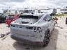 3FMTK1R4XTM****** Salvamento y Destrozados 2026 Ford Mustang Mach-E en Estado de Texas