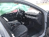 3FMTK1R4XTM****** Usados y Reparables 2026 Ford Mustang Mach-E en Estado de Texas