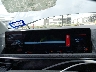 3FMTK1R4XTM****** Salvamento 2026 Ford Mustang Mach-E en Electric Vehicle Auctions