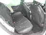 3FMTK1R4XTM****** Destrozados 2026 Ford Mustang Mach-E en Electric Vehicle Auctions