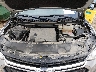 1GNERFKW0KJ****** Repairable 2019 Chevrolet Traverse in Omaha